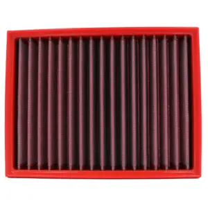 BMC sports air filter FB01052 for Citroën Berlingo, C3, C4 Cactus …