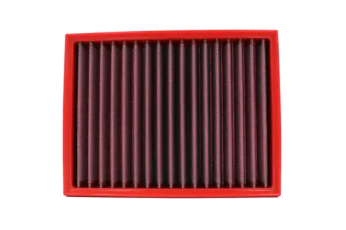 BMC sports air filter FB01052 for Citroën Berlingo, C3, C4 Cactus …