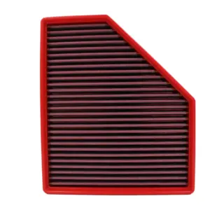 BMC sports air filter FB01054 for BMW 2, 3, 4 …