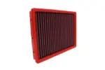BMC sports air filter FB01055 for Renault Megane