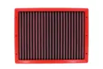 BMC sports air filter FB01055 for Renault Megane