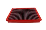 BMC sports air filter FB01055 for Renault Megane