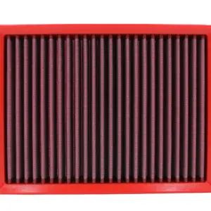 BMC sports air filter FB01055 for Renault Megane