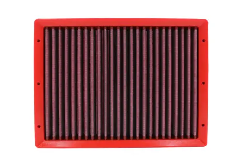 BMC sports air filter FB01055 for Renault Megane