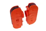 BMC sports air filter FB01059 (set of 2) for Audi A8, SQ7, SQ8 …
