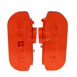 BMC sports air filter FB01059 (set of 2) for Audi A8, SQ7, SQ8 …