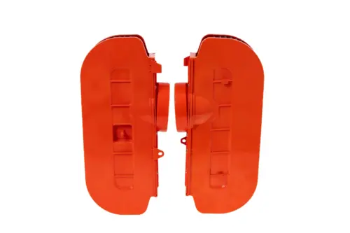 BMC sports air filter FB01059 (set of 2) for Audi A8, SQ7, SQ8 …
