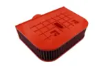 BMC sports air filter FB01060 for Audi Q7, Q8, VW Touareg