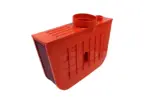 BMC sports air filter FB01060 for Audi Q7, Q8, VW Touareg
