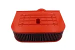 BMC sports air filter FB01060 for Audi Q7, Q8, VW Touareg