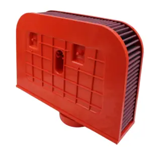 BMC sports air filter FB01060 for Audi Q7, Q8, VW Touareg