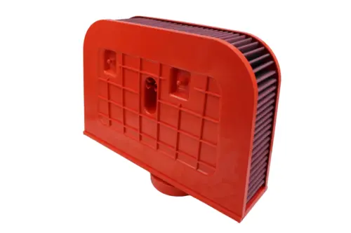 BMC sports air filter FB01060 for Audi Q7, Q8, VW Touareg