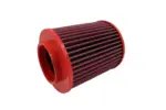 BMC sports air filter FB01061 for Audi A8, S8