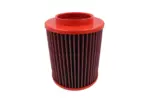 BMC sports air filter FB01061 for Audi A8, S8