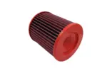 BMC sports air filter FB01061 for Audi A8, S8