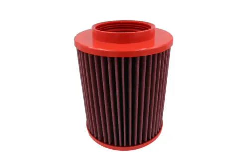 BMC sports air filter FB01061 for Audi A8, S8