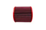 BMC sports air filter FB01071 for Audi A6