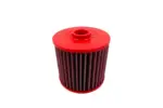 BMC sports air filter FB01071 for Audi A6