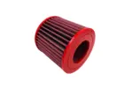 BMC sports air filter FB01071 for Audi A6
