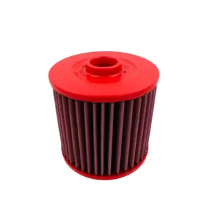 BMC sports air filter FB01071 for Audi A6