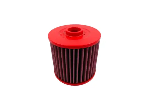 BMC sports air filter FB01071 for Audi A6