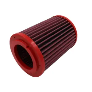 BMC sports air filter FB01074 for Hyundai I30, Veloster