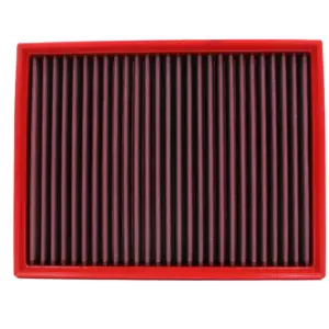 BMC sports air filter FB01076 for Ford Bronco Sport, Focus, Kuga