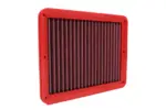 BMC sports air filter FB01078 for Mazda 3, CX 3, CX 30