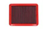 BMC sports air filter FB01078 for Mazda 3, CX 3, CX 30