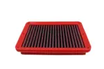 BMC sports air filter FB01078 for Mazda 3, CX 3, CX 30