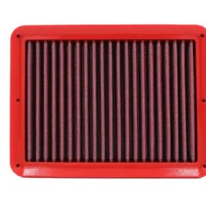 BMC sports air filter FB01078 for Mazda 3, CX 3, CX 30