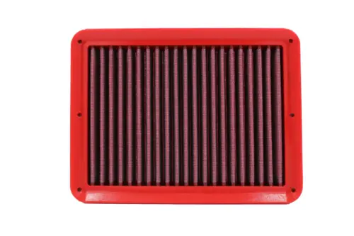 BMC sports air filter FB01078 for Mazda 3, CX 3, CX 30