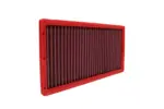 BMC sports air filter FB01079 for Alfa Romeo Tonale, Dodge Hornet, Fiat 500X …