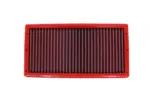 BMC sports air filter FB01079 for Alfa Romeo Tonale, Dodge Hornet, Fiat 500X …
