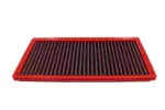 BMC sports air filter FB01079 for Alfa Romeo Tonale, Dodge Hornet, Fiat 500X …