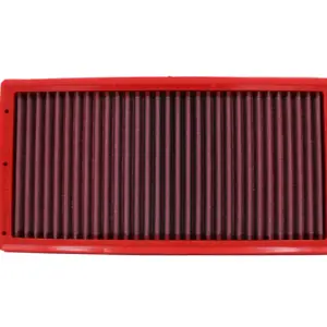 BMC sports air filter FB01079 for Alfa Romeo Tonale, Dodge Hornet, Fiat 500X …