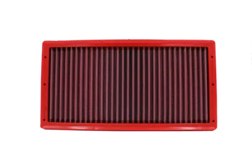 BMC sports air filter FB01079 for Alfa Romeo Tonale, Dodge Hornet, Fiat 500X …