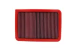 BMC sports air filter FB01088 for Suzuki Swift