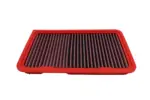 BMC sports air filter FB01088 for Suzuki Swift