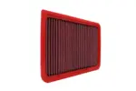 BMC sports air filter FB01088 for Suzuki Swift