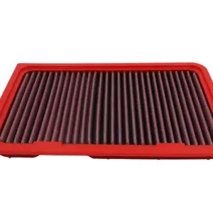 BMC sports air filter FB01088 for Suzuki Swift