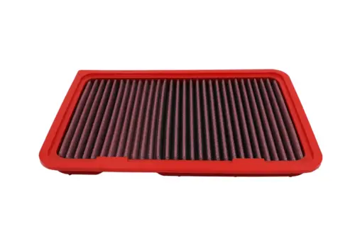 BMC sports air filter FB01088 for Suzuki Swift