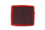 BMC sports air filter FB01089 for Suzuki Jimny