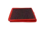 BMC sports air filter FB01089 for Suzuki Jimny