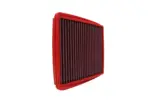 BMC sports air filter FB01089 for Suzuki Jimny