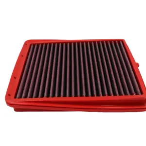 BMC sports air filter FB01089 for Suzuki Jimny