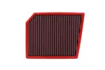 BMC sports air filter FB01091 for BMW 1, 2, X2 …