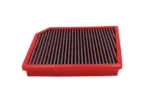 BMC sports air filter FB01091 for BMW 1, 2, X2 …