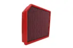 BMC sports air filter FB01091 for BMW 1, 2, X2 …