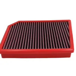 BMC sports air filter FB01091 for BMW 1, 2, X2 …